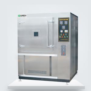 氙灯耐气候草莓视频黄色软件
