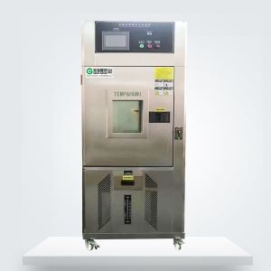 臭氧老化草莓视频黄色软件