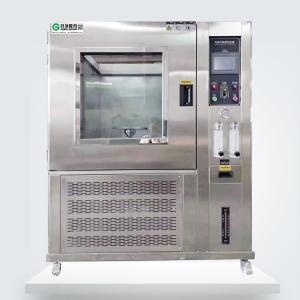 淋雨草莓视频黄色软件Rain test chamber
