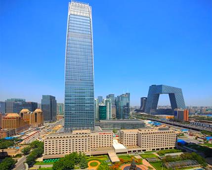 关于草莓视频APP下载网站